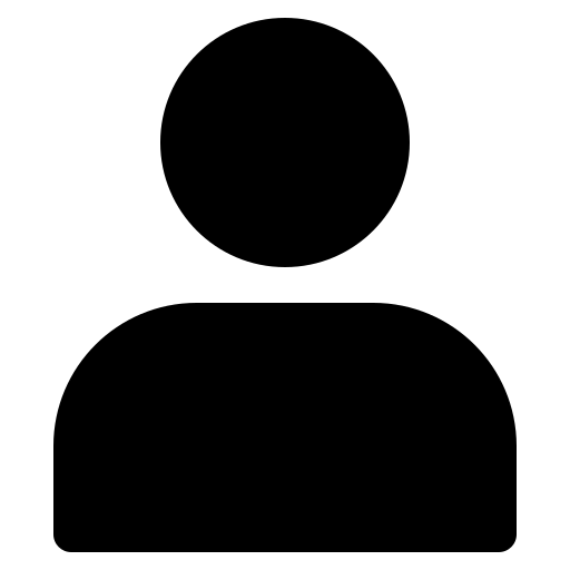 דורון .מ.