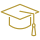 education