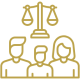 family-law
