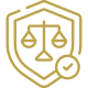 justice