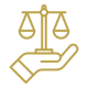 law